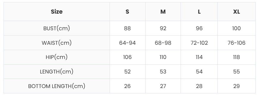 Satin Radiance Cami and Shorts Loungewear Set Castello Clothing Line