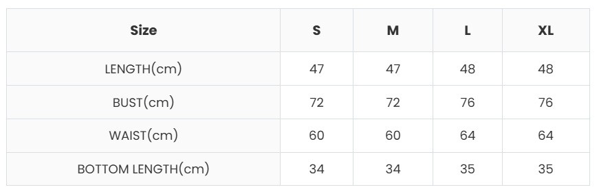 Moonlight Kiss Satin Lace Trim Cami Loungewear Set Castello Clothing Line