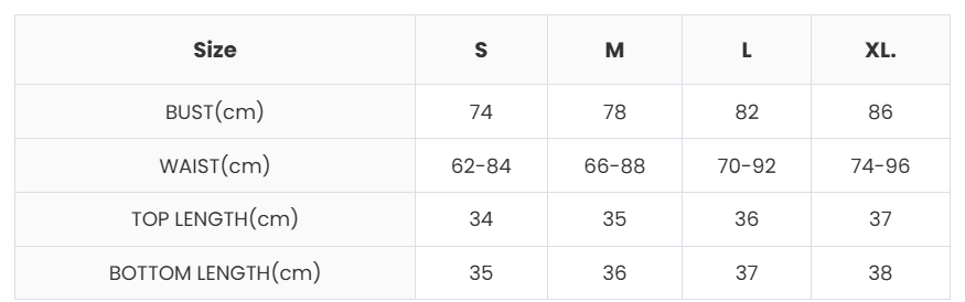 Flirty Bliss Satin Crop Top & High Waist Lounge Shorts Set Castello Clothing Line