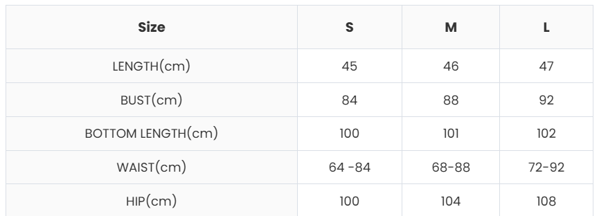 Daisy Dream V-Neck Cami & Wide Leg Lounge Set Castello Clothing Line