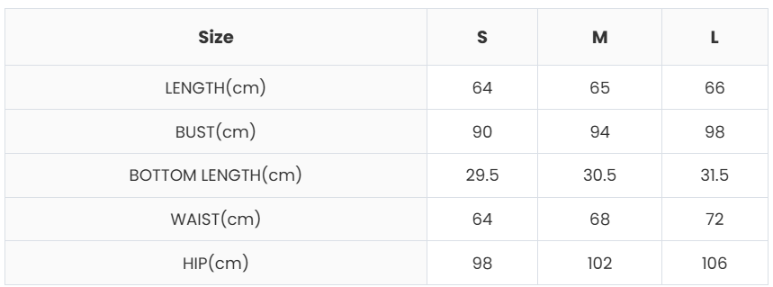 Frilly Whispers Ruffle Strap Top & Lounge Shorts Set Castello Clothing Line