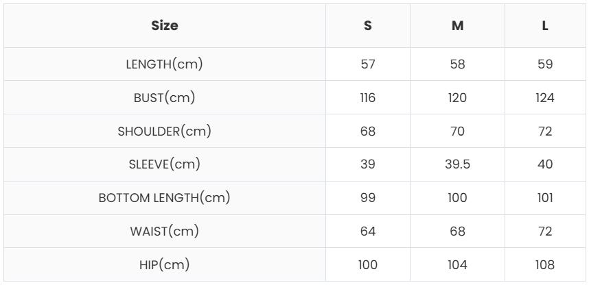 Soft Rhythm Oversized Button-Up Top & Wide Leg Pants Set Castello Clothing Line