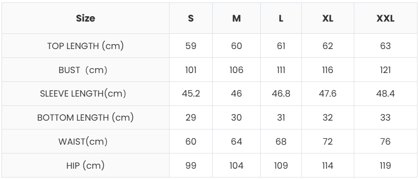 Lounge Love Long Sleeve Top & Drawstring Shorts Set Castello Clothing Line