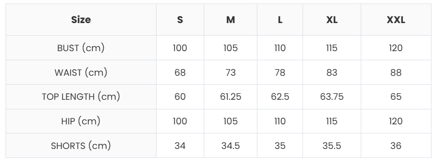 Celestial Comfort Star Print Short Sleeve Top and Shorts Set Castello Clothing Line