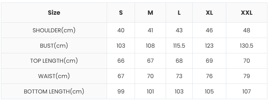 Velora Satin Long Sleeve Button-Up Loungewear Set Castello Clothing Line