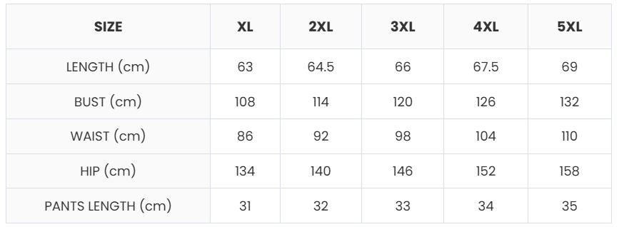 Plus Size Lemon Dream Satin Cami and Shorts Set Castello Clothing Line