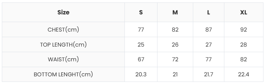 Celeste Kiss Lace Trim Satin Cami & Shorts Loungewear Set Castello Clothing Line