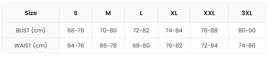 Serafina Satin Tie-Front Lounge Shorts Set Castello Clothing Line