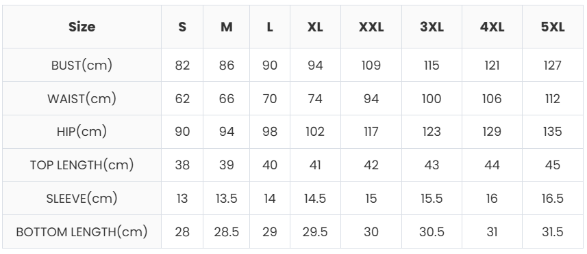 Zest High-Neck Ruched Crop Top & Side-Tie Shorts Set Castello Clothing Line