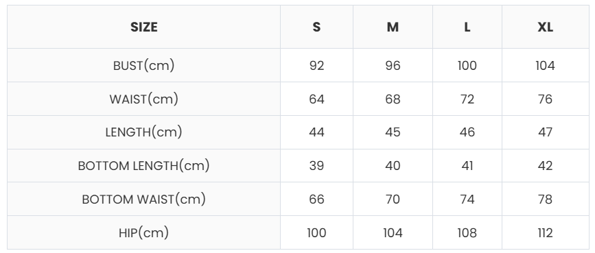 Dart Sleeveless V-Neck Crop Top & Flared Shorts Set Castello Clothing Line