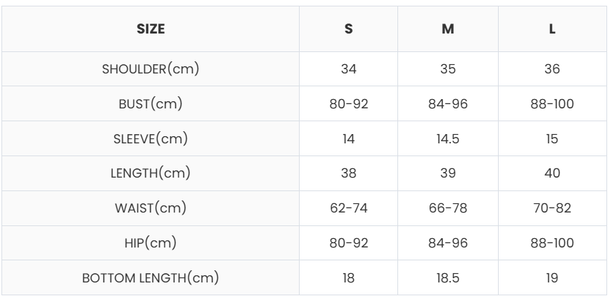 Revel Open Back Crop Top & Ruched High Waist Shorts Set Castello Clothing Line