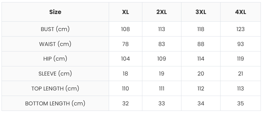 Flare Flow Asymmetric Cutout Top & Fitted Shorts Set Castello Clothing Line