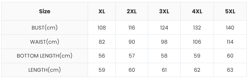 Blaze Plus Size Off-Shoulder Belted Top and Shorts Set Castello Clothing Line