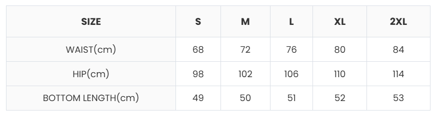 Nova High-Waist Star Patch Denim Shorts Castello Clothing Line