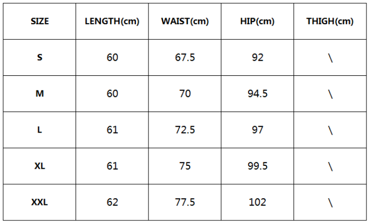 Havoc Distressed Cutout Denim Biker Shorts Castello Clothing Line