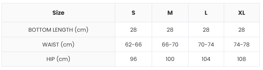 WildSpire High Waist Lace-Up Zipper Cutout Denim Shorts Castello Clothing Line