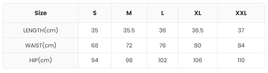 RebelRise High-Waist Distressed Button-Up Denim Shorts Castello Clothing Line