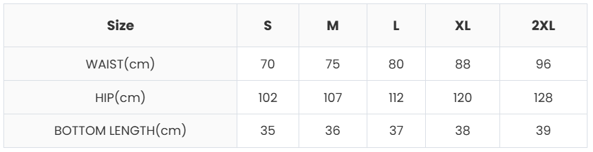 UrbanCharm High-Rise Tie Waist Jean Shorts Castello Clothing Line