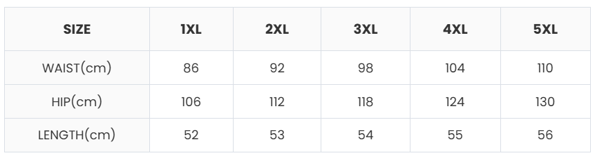 SwayBliss High-Rise Distressed Denim Bermuda Shorts Castello Clothing Line