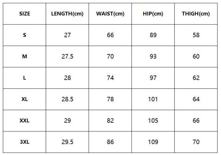 BloomEdge High-Rise Floral Embroidered Jean Shorts Castello Clothing Line