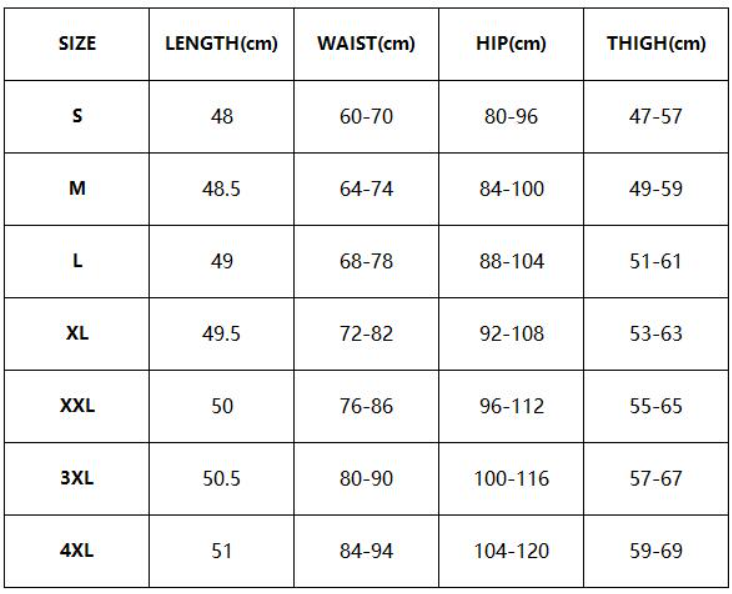 VibeRush High-Rise Distressed Denim Bermuda Shorts Castello Clothing Line