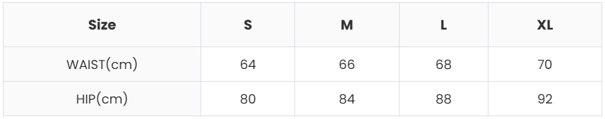 Sassy High-Rise Camo Scrunch Butt Biker Shorts Castello Clothing Line