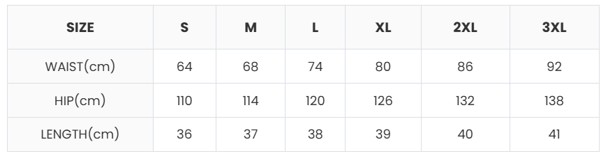 ChillWave High-Waist Drawstring Lounge Shorts Castello Clothing Line