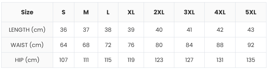 SunBreeze High-Waist Button Front Textured Shorts Castello Clothing Line