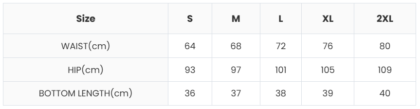 BoldCurve High Waist Faux Leather V-Cut Pocket Shorts Castello Clothing Line