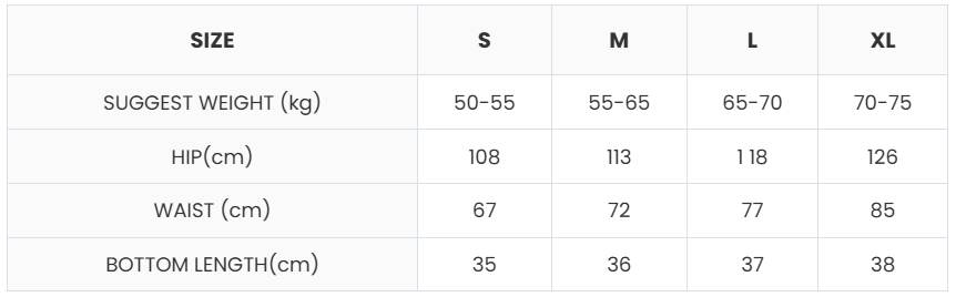 CozyFlow High Waist Drawstring Linen Pocket Shorts Castello Clothing Line