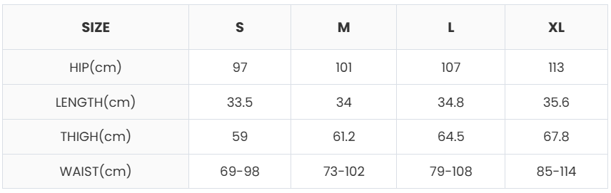 SparkGleam High Waist Sequin Embellished Party Shorts Castello Clothing Line