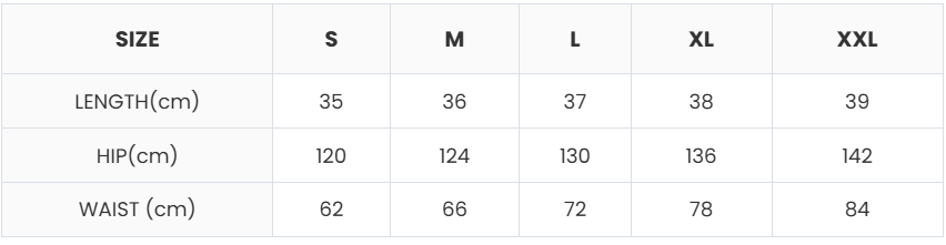 SunnyVibe High Waist Drawstring Casual Lounge Shorts Castello Clothing Line