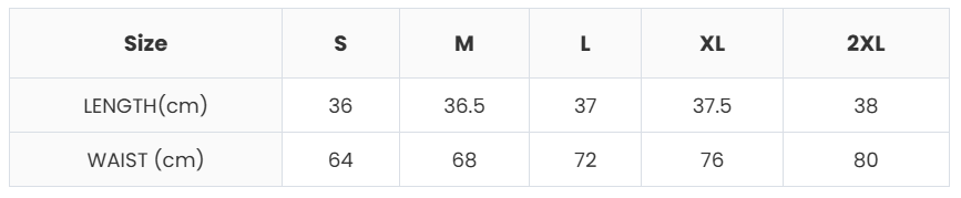 CloudLuxe High Waist Relaxed Fit Lounge Shorts Castello Clothing Line