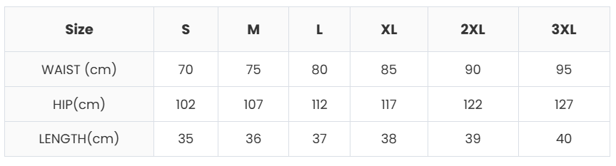 Flairella High Waist Corduroy Rolled Hem Shorts Castello Clothing Line