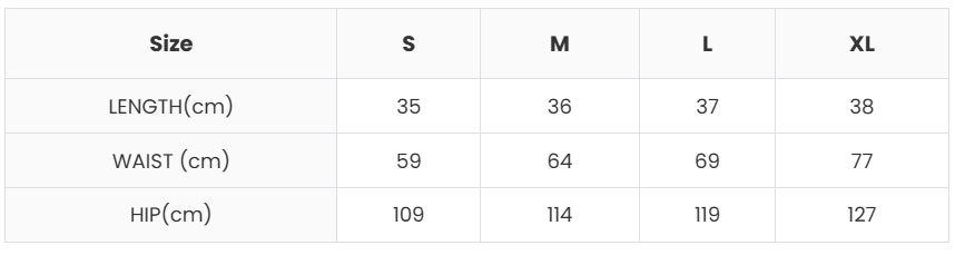 FlareBloom High Waist Smocked Tie-Front Ruffle Shorts Castello Clothing Line