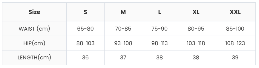 UrbanFlare High Waist Snap Detail Faux Leather Shorts Castello Clothing Line