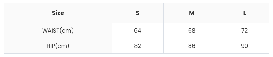 GlamGloss High Waist Faux Leather Hot Pants Castello Clothing Line