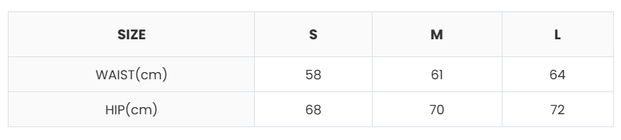 VixenCurve High-Waisted Ruched Harness Hot Pants Castello Clothing Line