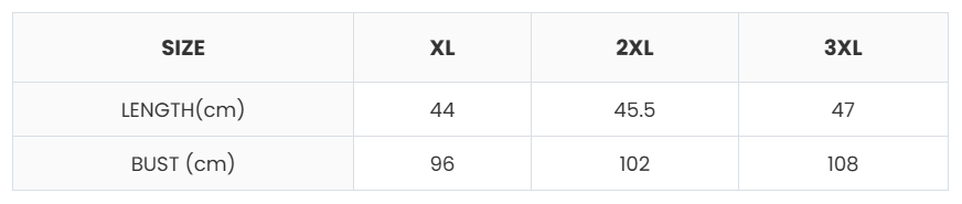 VivaCurve Ribbed One-Shoulder Cutout Crop Top Castello Clothing Line