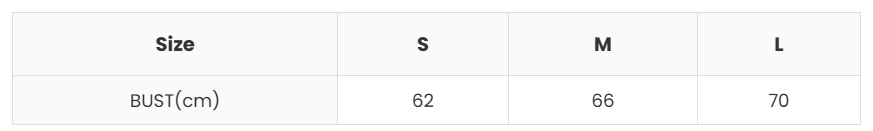 Zarae Versatile Cross-Halter Wrap Crop Top Castello Clothing Line