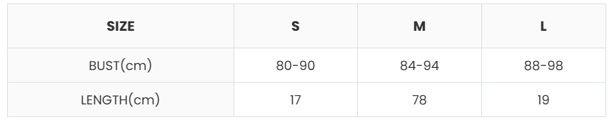 Rouge Denim Lace-Up Halter Corset Top Castello Clothing Line