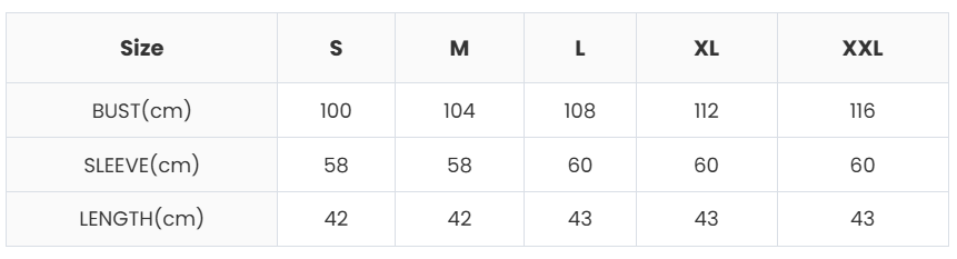 WildRush Distressed Long Sleeve Cropped Denim Jacket Castello Clothing Line