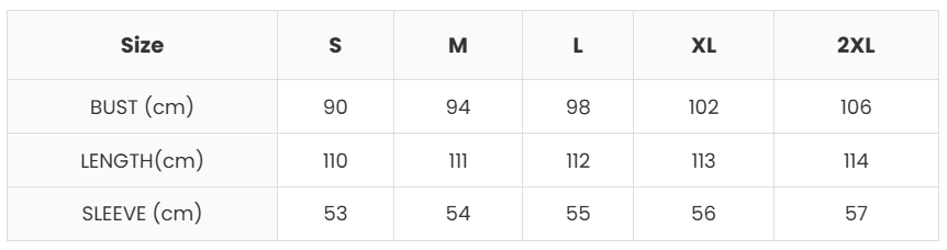 CityStride Distressed Longline Button-Up Denim Duster Jacket Castello Clothing Line