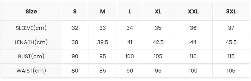 Vandal Ruffle Sleeve Frayed Hem Cropped Denim Jacket Castello Clothing Line