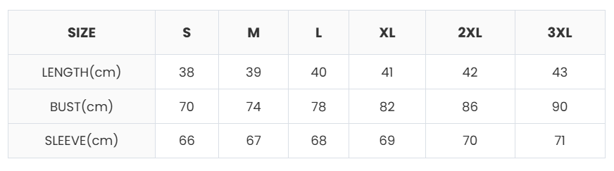 Finesse Ruched Drawstring V-Neck Long Sleeve Crop Top Castello Clothing Line