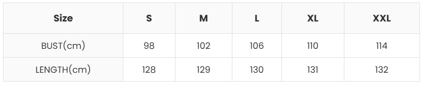 Wander Luxe Cable Knit Longline Cardigan Castello Clothing Line