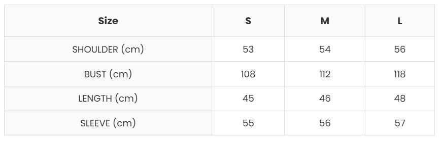 Argyle Vibes Button-Up Long Sleeve Knit Cardigan Castello Clothing Line