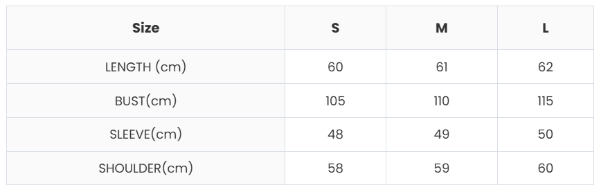 Spice Knit Peplum V-Neck Long Sleeve Sweater Castello Clothing Line