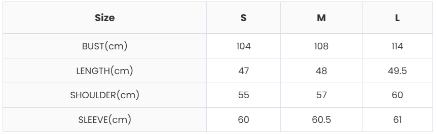 Radiant Reverie Knit Balloon Sleeve Open Front Cardigan Castello Clothing Line