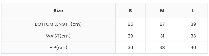 Chase High-Waist Seamless Tie-Dye Leggings leggings Castello Clothing Line